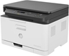 Picture of Daudzfunkciju printeris HP Color Laser MFP 178nw