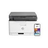 Picture of HP Color Laser MFP 178nw