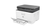 Picture of HP Color Laser MFP 178nw