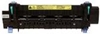 Picture of HP Color LaserJet 220V Kit fuser 150000 pages