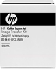 Изображение HP Color LaserJet CE249A Image Transfer Kit