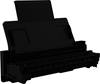 Picture of HP DesignJet T200/T600 Automatic Sheet Feeder