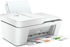 Picture of HP Deskjet 4120e All-in-One