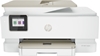 Picture of HP ENVY Inspire 7920e All-in-One