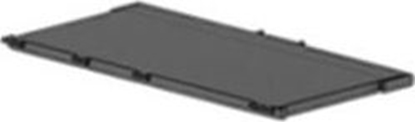 Изображение HP L11119-855 laptop spare part Battery