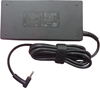 Picture of HP L41856-001 power adapter/inverter Indoor 120 W Black