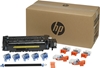 Picture of HP LaserJet 220v Maintenance Kit