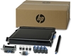 Picture of HP LaserJet CE516A Transfer Kit