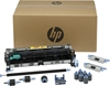 Picture of HP LaserJet CF254A 220V Maintenance/Fuser Kit
