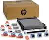 Изображение HP LaserJet Image Transfer Belt Kit