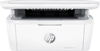 Picture of HP LaserJet MFP M140w Printer, Black and white, Printer for Small office, Print, copy, scan, Scan to email; Scan to PDF; Compact Size