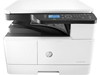 Picture of HP LaserJet MFP M442dn AIO All-in-One Printer - A3 Mono Laser, Print/Copy/Dual-Side Scan, Auto-Duplex, LAN, 24ppm, 2000-5000 pages per month