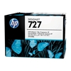 Изображение HP HPB3P06A print head Thermal inkjet