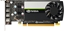 Attēls no HP NVIDIA GFX T1000, 8 GB, GDDR6, 128-bit, 896 CUDA Cores, PCI Express 3.0 x 16, 4xMini DisplayPort, 50 W