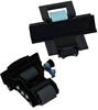 Изображение HP Q3938-67999 printer/scanner spare part Roller