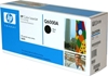 Picture of HP Q6000A toner cartridge 1 pc(s) Original Black
