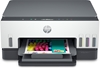 Изображение HP Smart Tank 670 All-in-One Thermal inkjet A4 4800 x 1200 DPI 12 ppm Wi-Fi