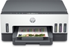 Изображение HP Smart Tank 720 All-in-One Thermal inkjet A4 4800 x 1200 DPI 15 ppm Wi-Fi
