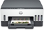 Picture of HP Smart Tank 720 All-in-One Thermal inkjet A4 4800 x 1200 DPI 15 ppm Wi-Fi
