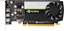 Picture of HP T400 4GB NVIDIA GDDR6