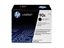 Изображение HP Toner CE 390 X black No. 90 x