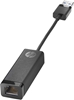 Picture of HP USB 3.0 to Gigabit LAN Adapter