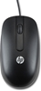 Picture of HP USB Optical Scroll mouse Ambidextrous USB Type-A 800 DPI