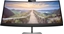 Attēls no HP Z40c G3 computer monitor 100.8 cm (39.7") 5120 x 2160 pixels UltraWide 5K HD LED Black, Silver