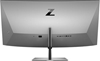 Picture of HP Z40c G3 computer monitor 100.8 cm (39.7") 5120 x 2160 pixels UltraWide 5K HD LED Black, Silver