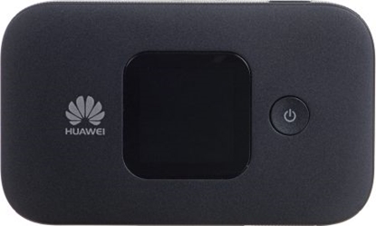 Изображение Router Huawei E5577-320
