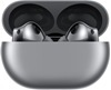 Изображение Huawei FreeBuds Pro 2 Silver Frost Headset Wireless In-ear Calls/Music Bluetooth