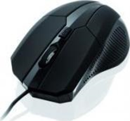 Picture of Mysz iBOX i005 (IMLAF005OEM)