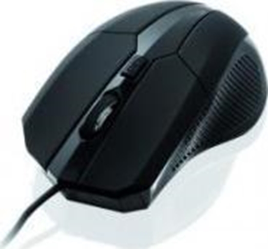 Picture of Mysz iBOX i005 (IMLAF005OEM)