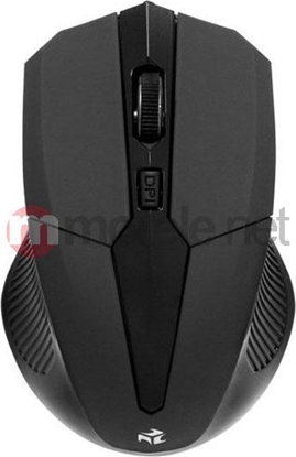 Picture of Mysz bezprzewodowa i005 Pro USB laser 