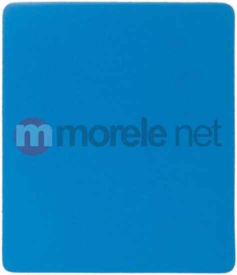 Picture of Podkadka iBOX MP002 Blue (IMP002BL)