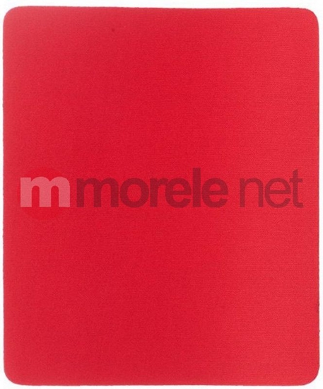 Picture of Podkadka iBOX MP002 RED (IMP002RD)