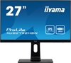 Изображение iiyama ProLite XUB2792HSN-B1 computer monitor 68.6 cm (27") 1920 x 1080 pixels Full HD LED Black