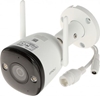 Picture of WRL CAMERA BULLET 2 4MP/IPC-F42FEP IMOU