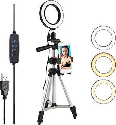 Picture of Insta360 Bullet-Time Bundle für One X / R / X2 / X3 / RS
