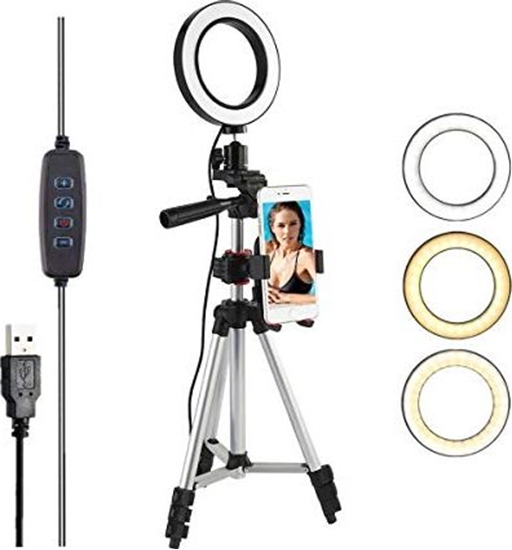 Изображение Insta360 Bullet-Time Bundle for One/One X