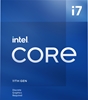 Изображение Intel Core i7-11700F processor 2.5 GHz 16 MB Smart Cache Box