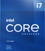 Изображение Intel Core i7-11700KF processor 3.6 GHz 16 MB Smart Cache Box