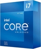 Picture of Intel Core i7-12700KF processor 25 MB Smart Cache Box