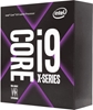 Picture of Intel Core i9-10900X processor 3.7 GHz 19.25 MB Smart Cache Box