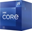 Picture of Intel Core i9-12900F processor 30 MB Smart Cache Box