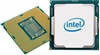 Изображение Intel Xeon 4214R processor 2.4 GHz 16.5 MB