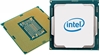Picture of Intel Xeon 4214R processor 2.4 GHz 16.5 MB