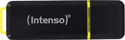 Picture of Intenso High Speed Line     64GB USB Stick 3.1
