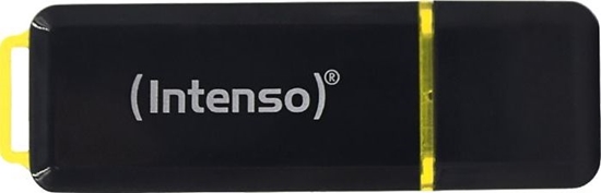 Picture of Intenso High Speed Line     64GB USB Stick 3.1