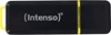 Picture of MEMORY DRIVE FLASH USB3.1/128GB 3537491 INTENSO